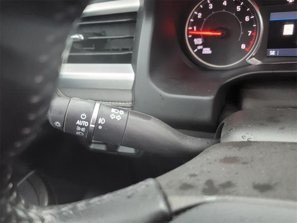 Vehicle view 17