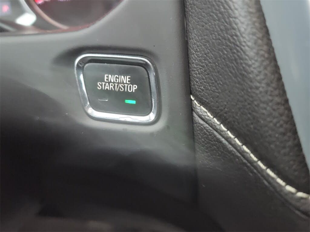 Vehicle view 18