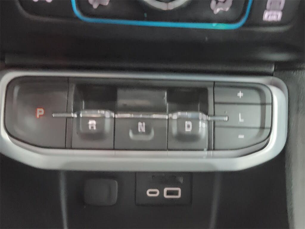 Vehicle view 19