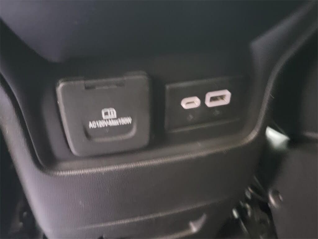 Vehicle view 21