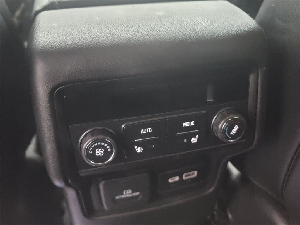 Vehicle view 22