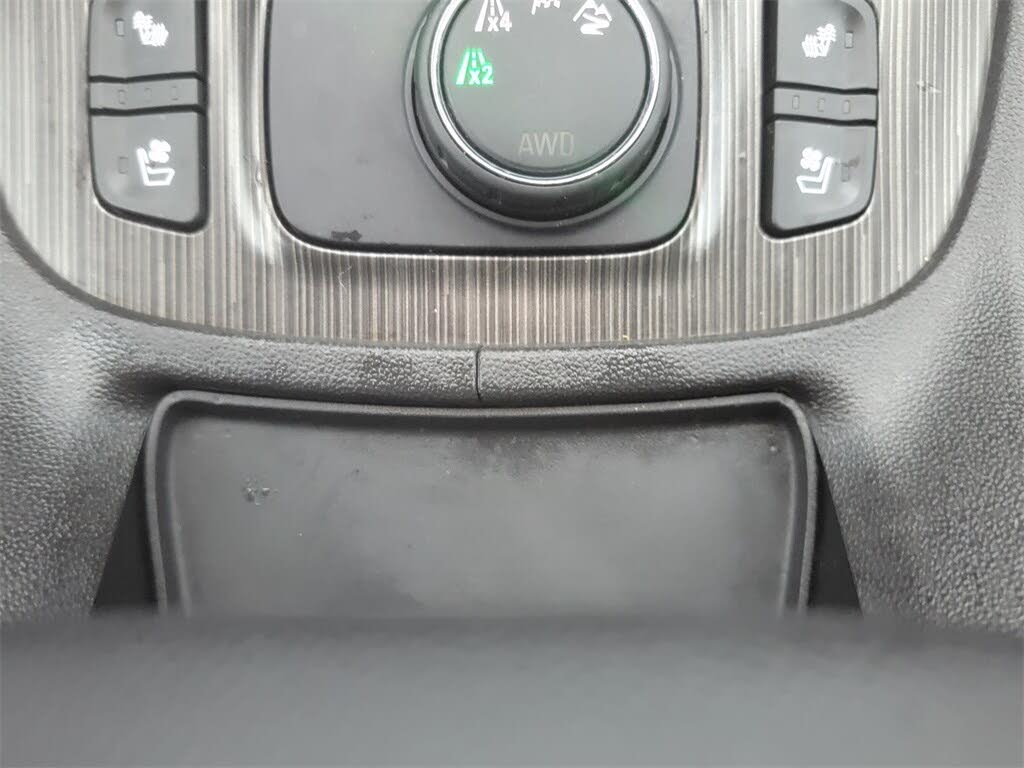 Vehicle view 23