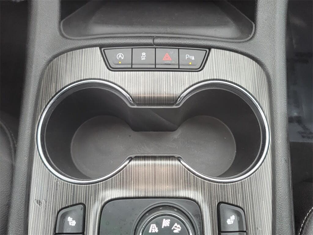 Vehicle view 24