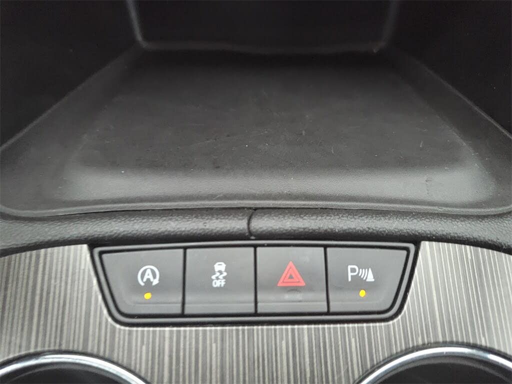 Vehicle view 25