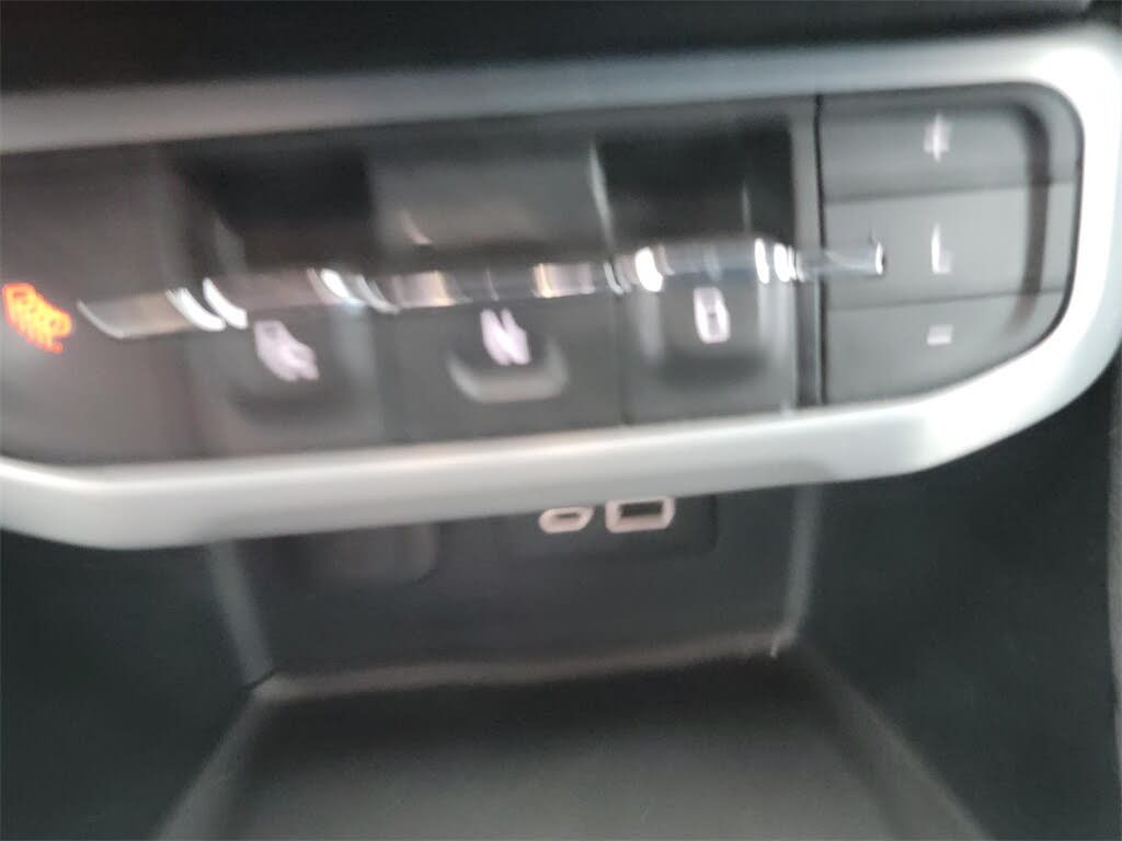 Vehicle view 26