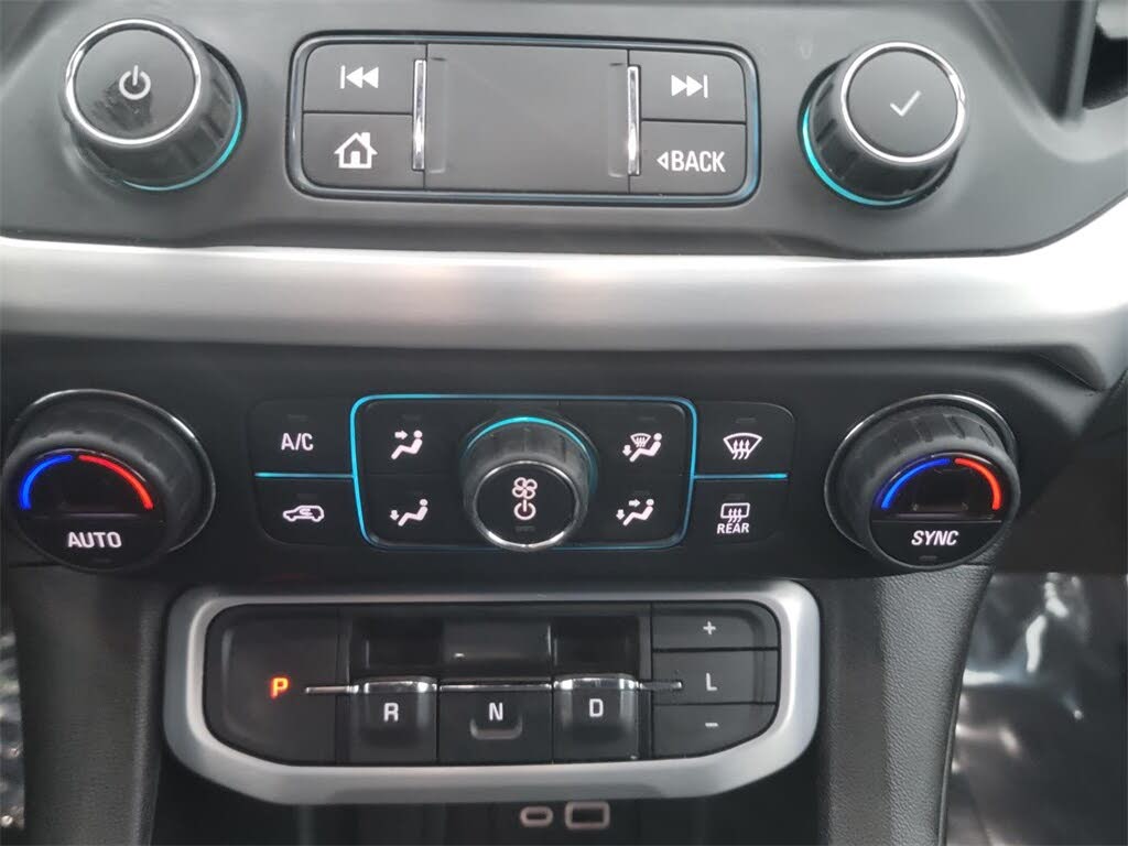 Vehicle view 27