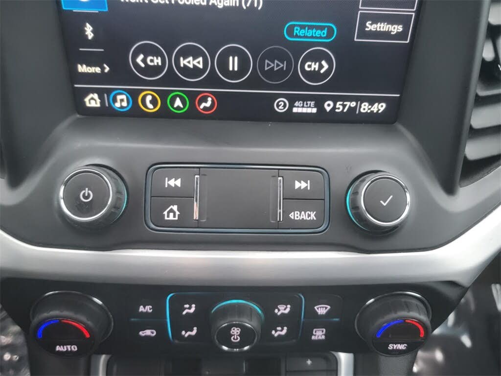 Vehicle view 28