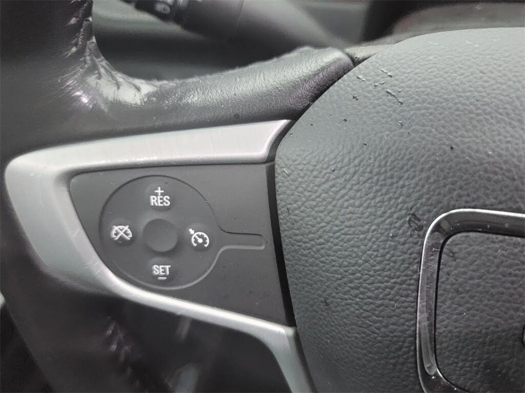 Vehicle view 30