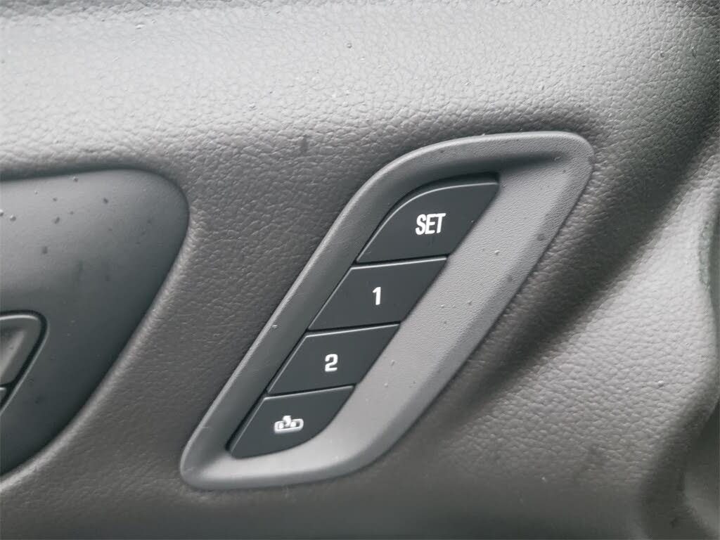 Vehicle view 31