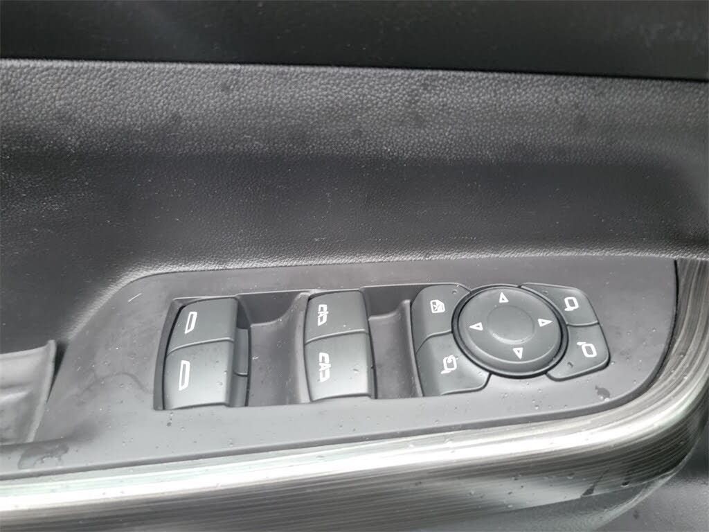 Vehicle view 32