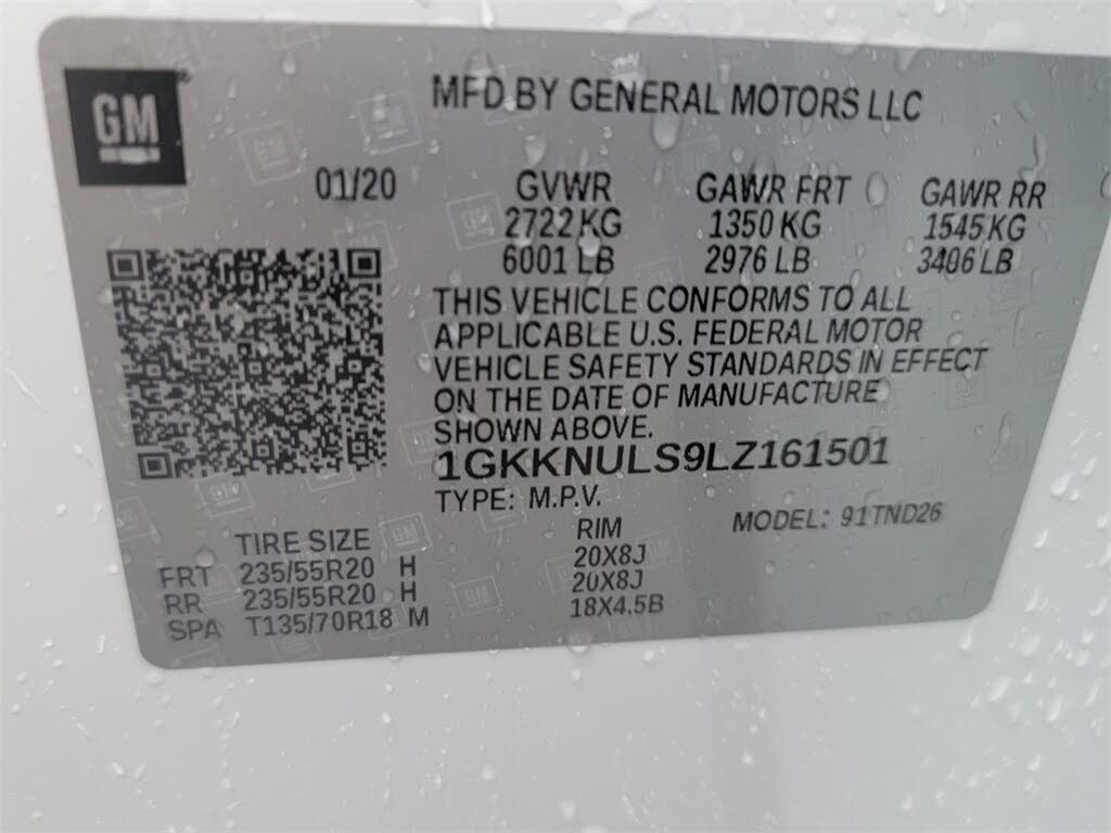 Vehicle view 33