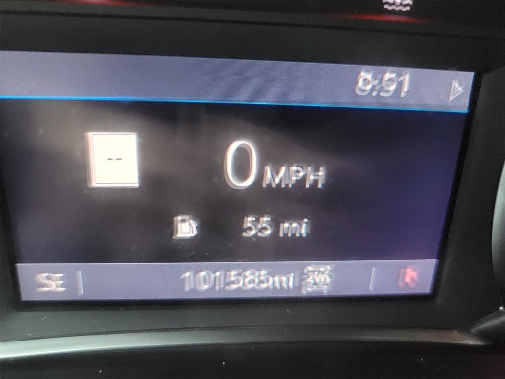 Vehicle view 35