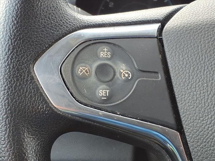 Vehicle view 10