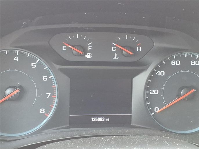 Vehicle view 11