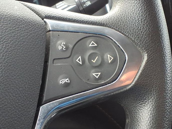 Vehicle view 12