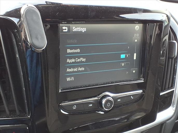 Vehicle view 13