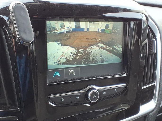Vehicle view 14