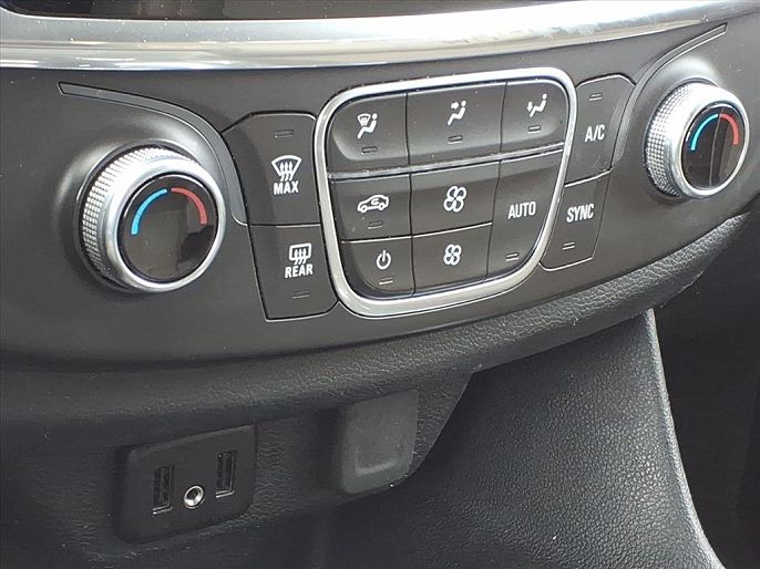 Vehicle view 15