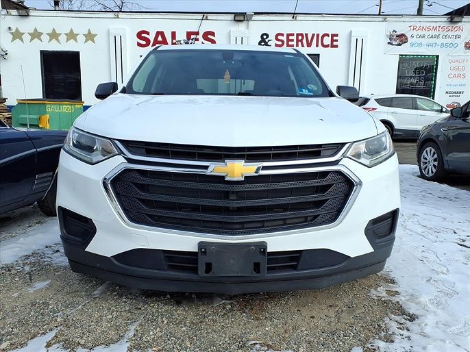 Vehicle view 2