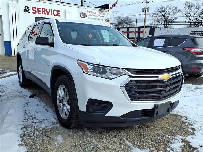Vehicle view 3