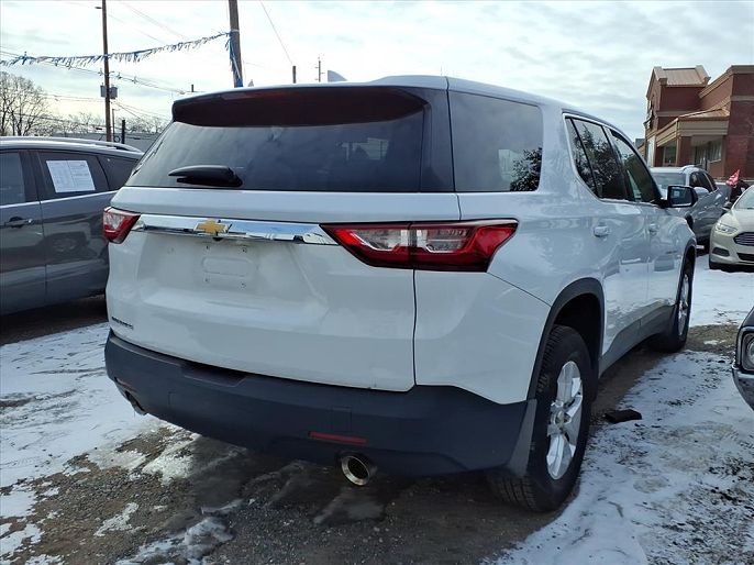 Vehicle view 6