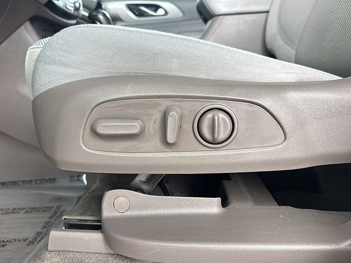 Vehicle view 12