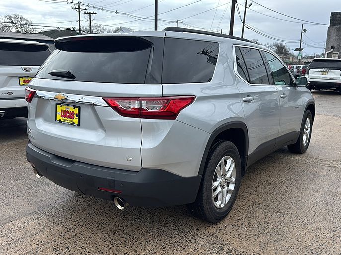 Vehicle view 4