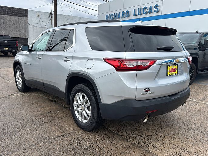 Vehicle view 6