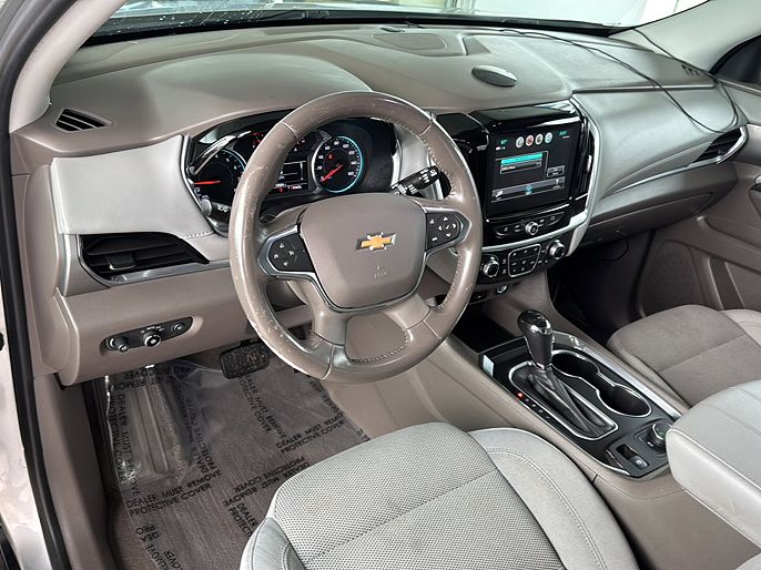 Vehicle view 7