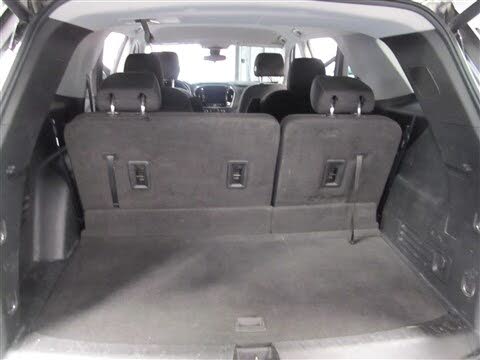 Vehicle view 10