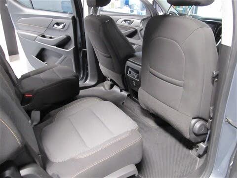 Vehicle view 11