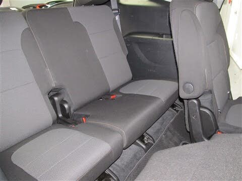 Vehicle view 12