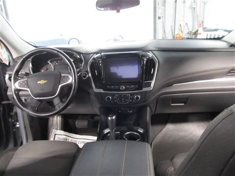 Vehicle view 13