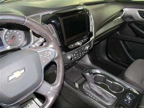 Vehicle view 15