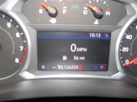 Vehicle view 19