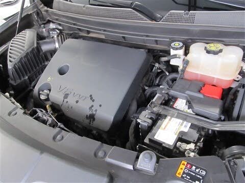 Vehicle view 21