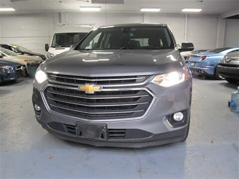 Vehicle view 22