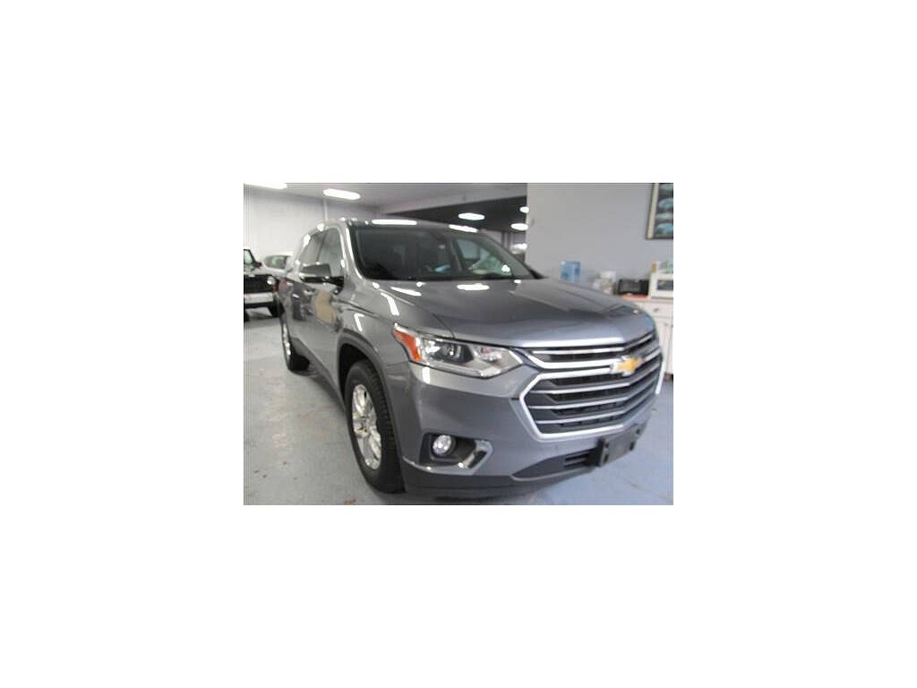 Vehicle view 24