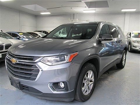 Vehicle view 25