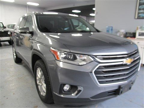 Vehicle view 26