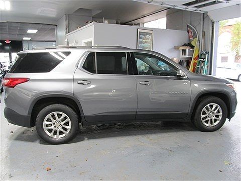 Vehicle view 27