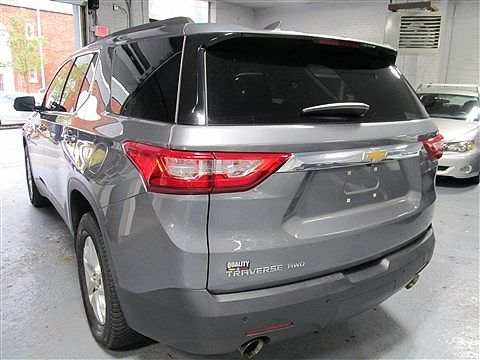 Vehicle view 29