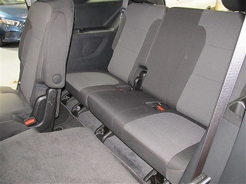 Vehicle view 33