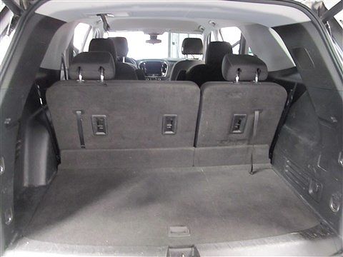 Vehicle view 34