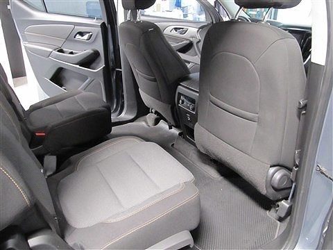Vehicle view 35