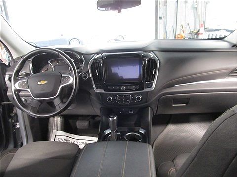 Vehicle view 37