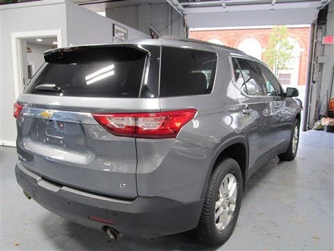 Vehicle view 4