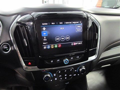 Vehicle view 40