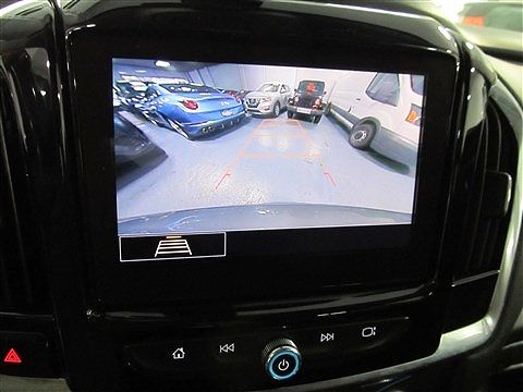 Vehicle view 41