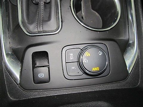 Vehicle view 42